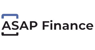 ASAP FInance